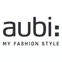 Logo Aubi