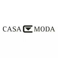 Logo Casa Moda