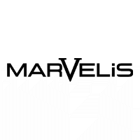 Logo Marvelis